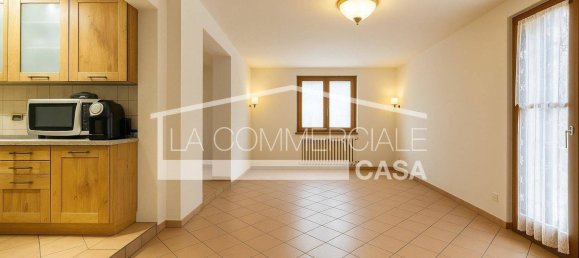 Casa T4 em Venice, Italy N.º 344832 10