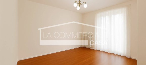 4 bedrooms House in Venice, Italy No. 344832 6