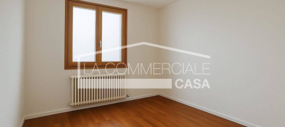 4 bedrooms House in Venice, Italy No. 344832 3