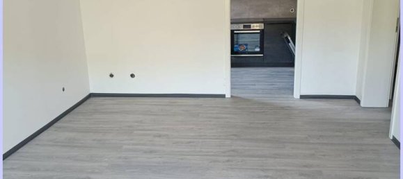 Apartamento T1 em Strassgang, Austria N.º 221517 5