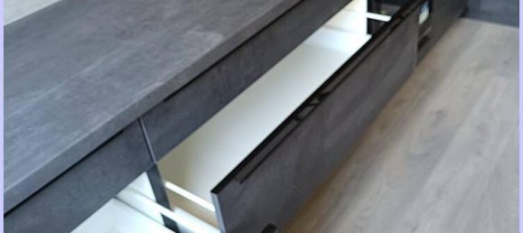 Apartamento T1 em Strassgang, Austria N.º 221517 15