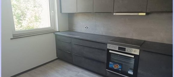 Apartamento T1 em Strassgang, Austria N.º 221517 13