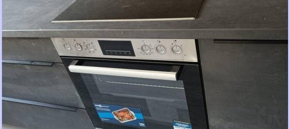 Apartamento T1 em Strassgang, Austria N.º 221517 16