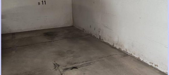 Apartamento T1 em Strassgang, Austria N.º 221517 20