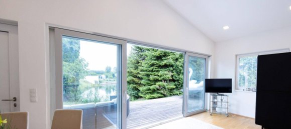 Bungalow de 3 divisões em Himberg, Austria N.º 206332 9