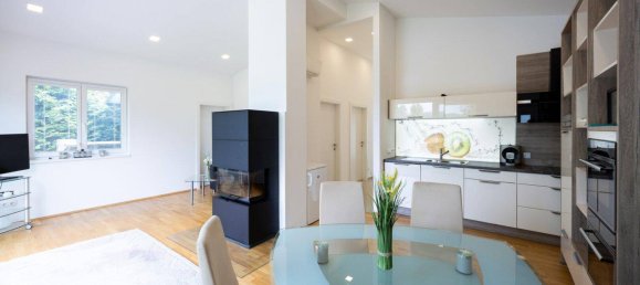 Bungalow de 3 divisões em Himberg, Austria N.º 206332 7