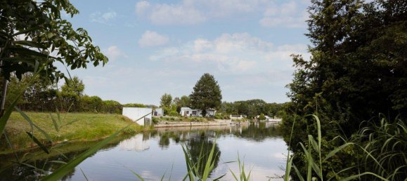 Bungalow de 3 divisões em Himberg, Austria N.º 206332 3