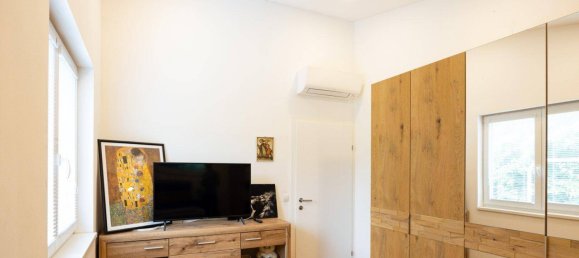 Bungalow de 3 divisões em Himberg, Austria N.º 206332 13