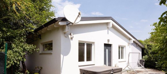 Bungalow de 3 divisões em Himberg, Austria N.º 206332 18