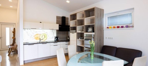 Bungalow de 3 divisões em Himberg, Austria N.º 206332 5