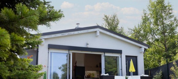 Bungalow de 3 divisões em Himberg, Austria N.º 206332 2