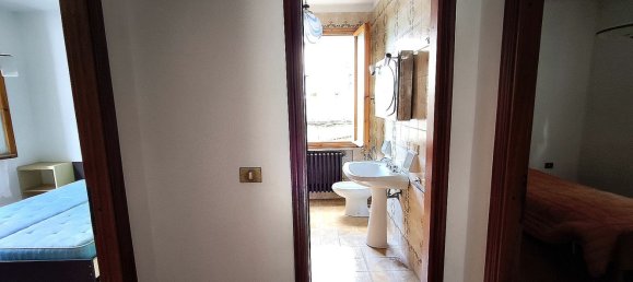 Villa de 8 habitaciónes en Sestola, Italy No. 298832 21