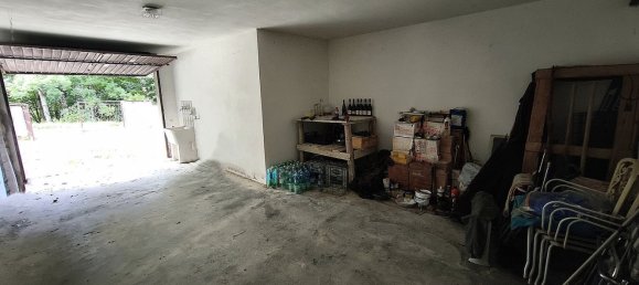 Villa de 8 habitaciónes en Sestola, Italy No. 298832 50