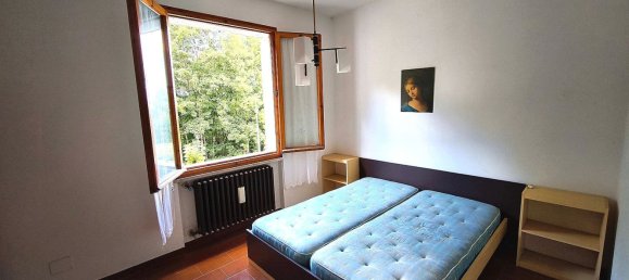 Villa de 8 habitaciónes en Sestola, Italy No. 298832 22