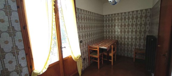 Villa de 8 habitaciónes en Sestola, Italy No. 298832 18
