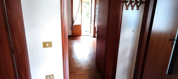 Villa de 8 habitaciónes en Sestola, Italy No. 298832 35