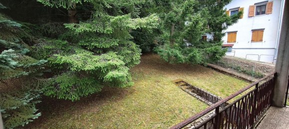 Villa de 8 habitaciónes en Sestola, Italy No. 298832 39