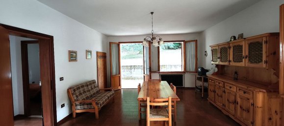 Villa de 8 habitaciónes en Sestola, Italy No. 298832 16