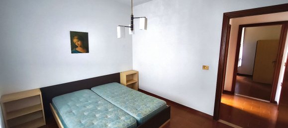 Villa de 8 habitaciónes en Sestola, Italy No. 298832 24