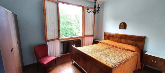 Villa de 8 habitaciónes en Sestola, Italy No. 298832 36