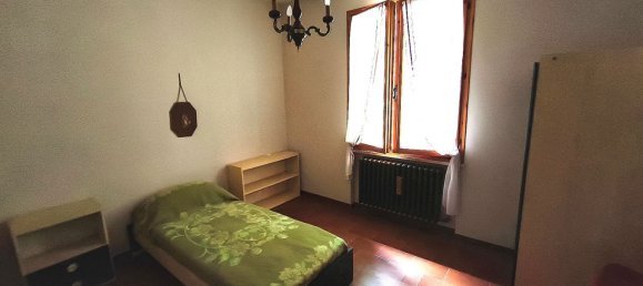 Villa de 8 habitaciónes en Sestola, Italy No. 298832 38