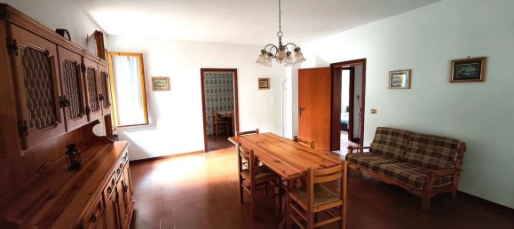 Villa de 8 habitaciónes en Sestola, Italy No. 298832 14