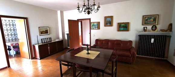 Villa de 8 habitaciónes en Sestola, Italy No. 298832 33