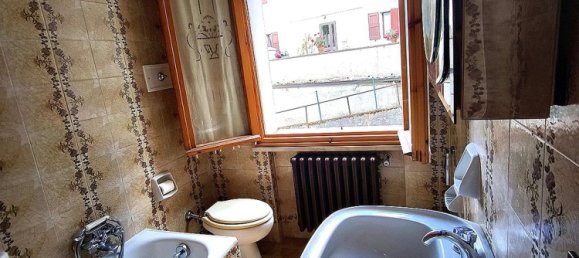 Villa de 8 habitaciónes en Sestola, Italy No. 298832 26