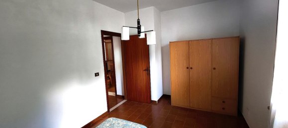 Villa de 8 habitaciónes en Sestola, Italy No. 298832 23
