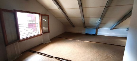 Villa de 8 habitaciónes en Sestola, Italy No. 298832 45