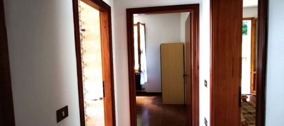 Villa de 8 habitaciónes en Sestola, Italy No. 298832 25