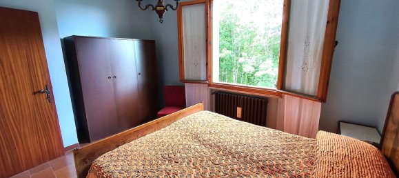 Villa de 8 habitaciónes en Sestola, Italy No. 298832 37