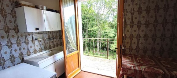 Villa de 8 habitaciónes en Sestola, Italy No. 298832 41