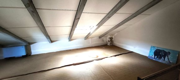 Villa de 8 habitaciónes en Sestola, Italy No. 298832 47