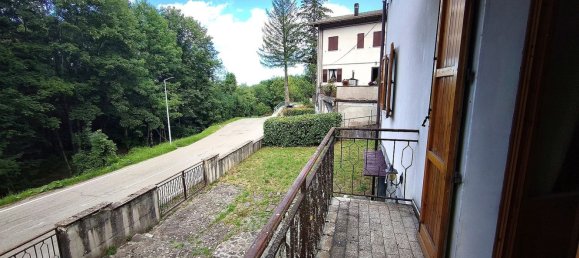 Villa de 8 habitaciónes en Sestola, Italy No. 298832 20