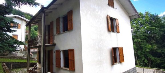 Villa de 8 habitaciónes en Sestola, Italy No. 298832 30