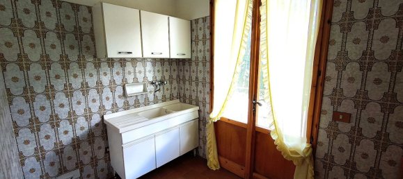 Villa de 8 habitaciónes en Sestola, Italy No. 298832 17