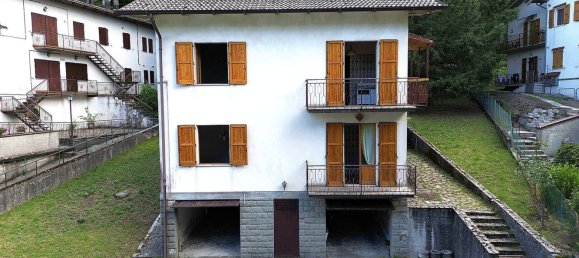 Villa de 8 habitaciónes en Sestola, Italy No. 298832 3