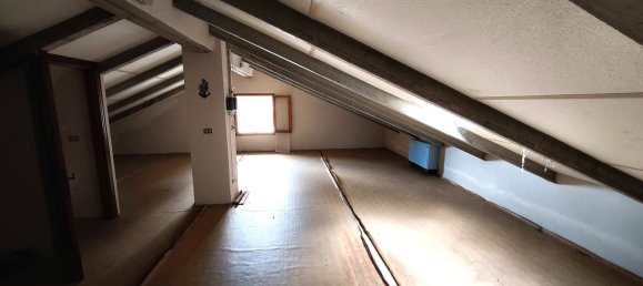 Villa de 8 habitaciónes en Sestola, Italy No. 298832 44