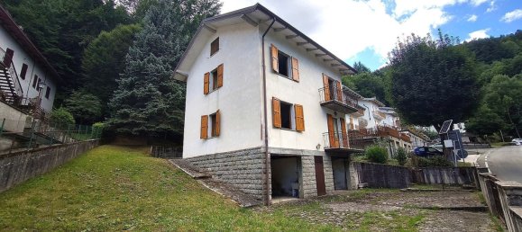 Villa de 8 habitaciónes en Sestola, Italy No. 298832 8