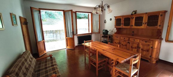 Villa de 8 habitaciónes en Sestola, Italy No. 298832 12