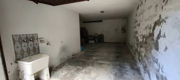 Villa de 8 habitaciónes en Sestola, Italy No. 298832 49