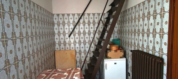 Villa de 8 habitaciónes en Sestola, Italy No. 298832 43