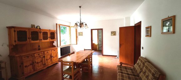 Villa de 8 habitaciónes en Sestola, Italy No. 298832 11