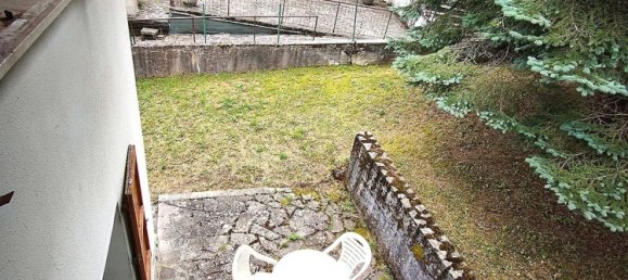 Villa de 8 habitaciónes en Sestola, Italy No. 298832 40