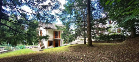 Villa de 8 habitaciónes en Sestola, Italy No. 298832 5