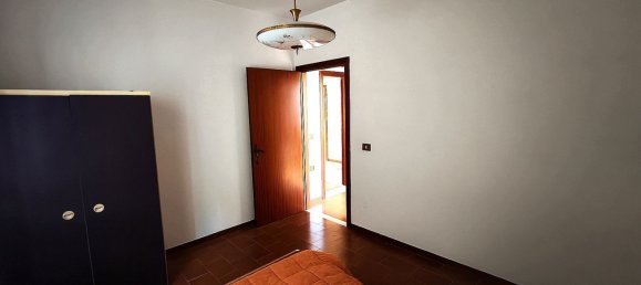 Villa de 8 habitaciónes en Sestola, Italy No. 298832 29