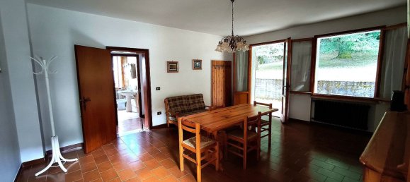 Villa de 8 habitaciónes en Sestola, Italy No. 298832 13