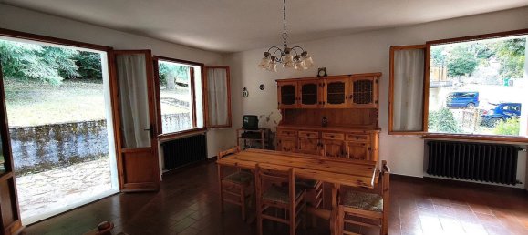 Villa de 8 habitaciónes en Sestola, Italy No. 298832 15