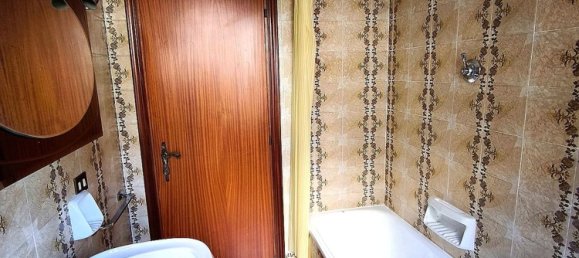 Villa de 8 habitaciónes en Sestola, Italy No. 298832 27